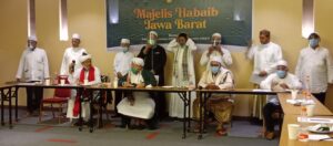 8fcfb184f2e757aecc882d5e68b4162f