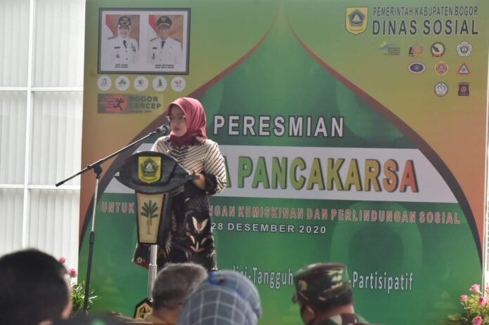 WEB-POST-28-12-2020-img-20201228-wa0019--5f6e265929d55ac3086760e5e1f45a7e