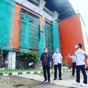 IMG_20210217_084915_910.jpg Stadion Pakansari