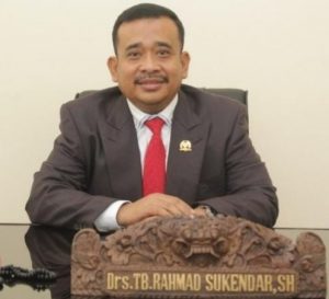 IMG-20210313-WA0105_1