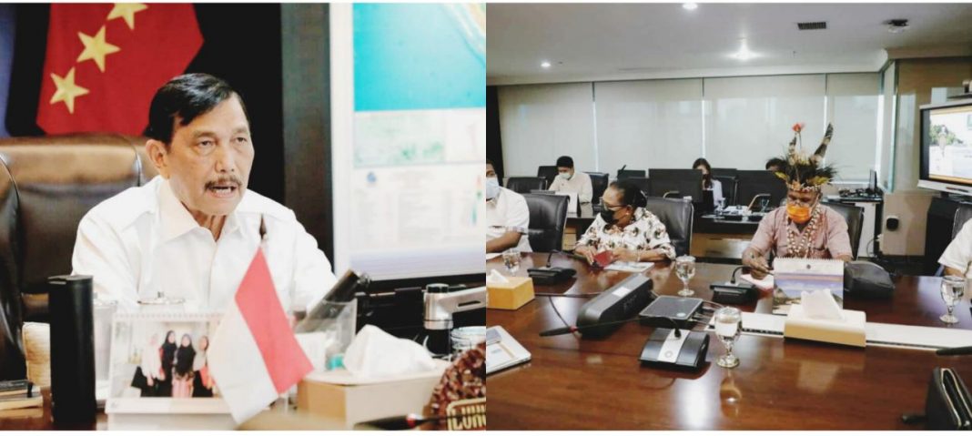 WhatsApp Image 2021-03-23 at 13.39.58