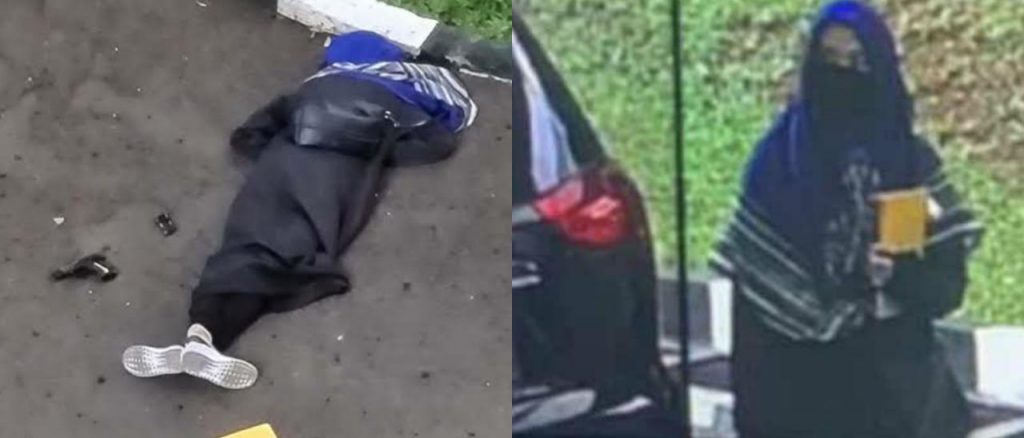 WhatsApp Image 2021 03 31 at 23.28.41