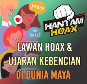 hoax_1