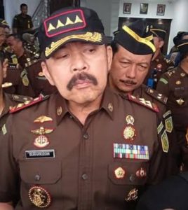 jaksa agung (1)_1
