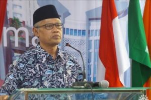 ketum muhammadiyah_1