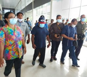 IMG-20210402-WA0155_1_1