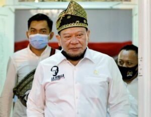 Ketua DPD RI La Nyalla Matalitti_1