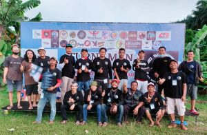 WhatsApp Image 2021-04-04 at 02.02.49