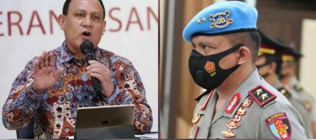 WhatsApp Image 2021 04 21 at 22.07.09