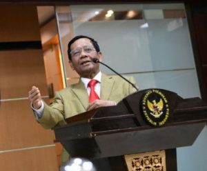 mahfud-md-usut-tuntas-2-super-tanker-iran-dan-panama-rb7gUM55vK_1