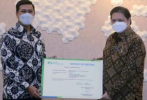 2ec11482-54d5-46f7-8342-ec5d5b8b5de8_1