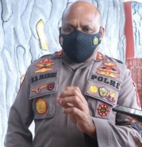 Irjen Mathius Fakhiri_1