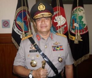 Komjen Pol Purwadi Arianto_1