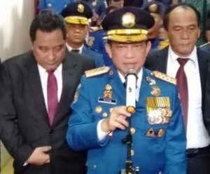 Menteri Dalam Negeri Tito Karnavian (3)_1
