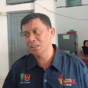 eks Ketua KONI Bengkulu Mufran_1