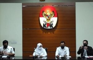 kpk-dan-bareskrim-konpers-soal-ott-bupati-nganjuk-azhar-bagasdetikcom_169_1