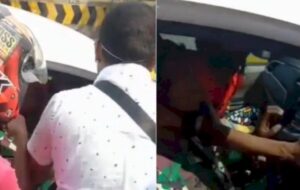 reaksi-kodam-jaya-soal-perampasan-kendaraan-yang-dikemudikan-serda-nurhadi53_700_1