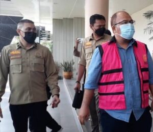 1622826067864_Bendahara KONI Tangerang ditahan jalsa_1