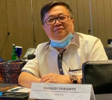 Darmadi Durianto_1