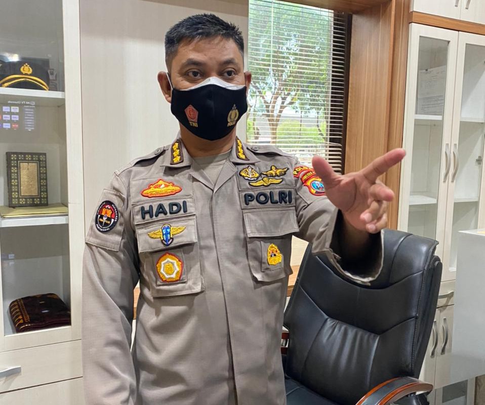 Kabid Humas Polda Sumut Kombes Pol Hadi (1)_1.jpg