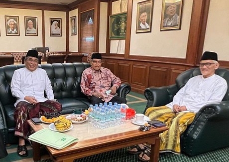 850772_04593103122021_gus_yahya_said_aqil_1