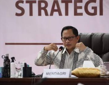 images - 2022-01-25T231320.155_1