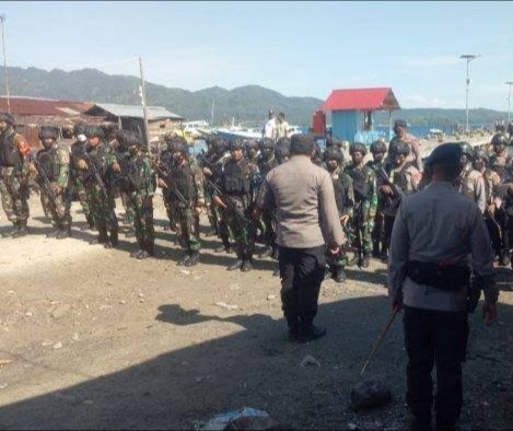 images - 2022-01-26T235307.961_1