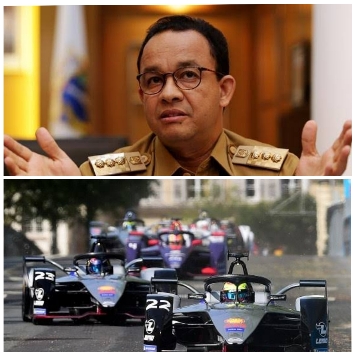 inCollage_20220213_121717347