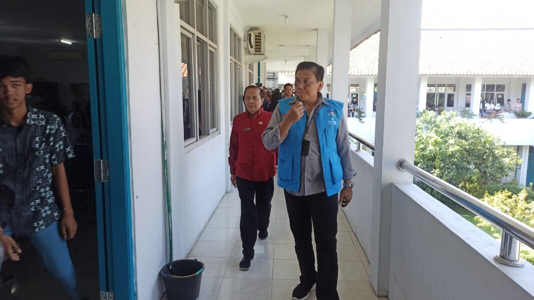 IMG_20230516_102407_1