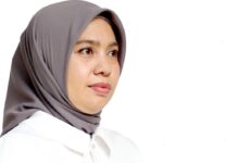 Digitalisasi Demokrasi di Era dan Pascapandemi Covid 19