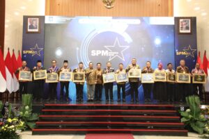 1748025232810_1748025232250_1748025231363_f0524172-b256-4b36-997c-51c94bcfaaeb