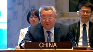 80231-2025-03-11-13-48-13