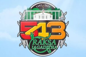 HJB-Kota-Bogor-3437120503