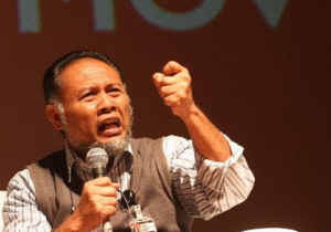 Taman Safari Indonesia Terdampak Kasus Pemain Sirkus OCI Taman Safari Indonesia Terdampak Kasus Pemain Sirkus OCI