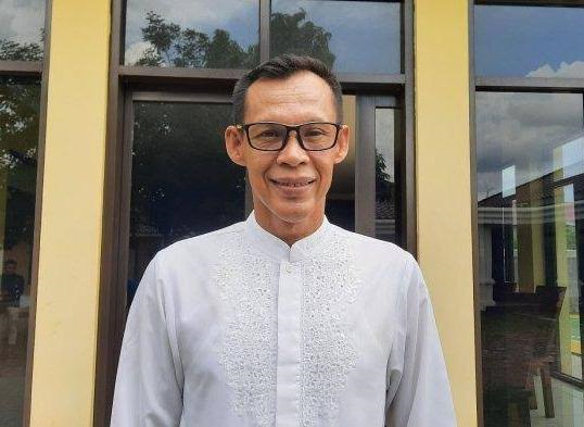 Wabup Bogor Pimpin Rapat Evaluasi 14 Perusahaan yang Terkena Sanksi KLH