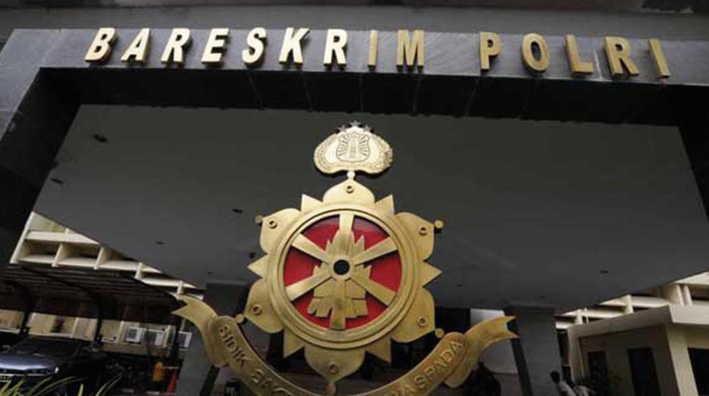 Polri Masih Selidiki Dugaan Ijazah Palsu Jokowi, 26 Saksi Sudah Diperiksa