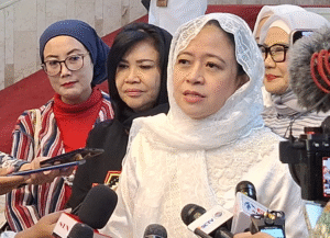 RUU Perampasan Aset Dibahas DPR Setelah Sahkan UU KUHAP