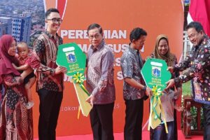 resmikan-rusun-jagakarsa-pramono-penghuni-beruntung-lokasinya-strategis-081704