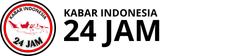 Kabarindo24jam.com