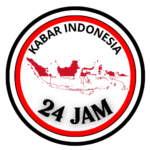 redaksi