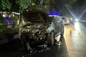 Jalan-Pajajaran-2571391595