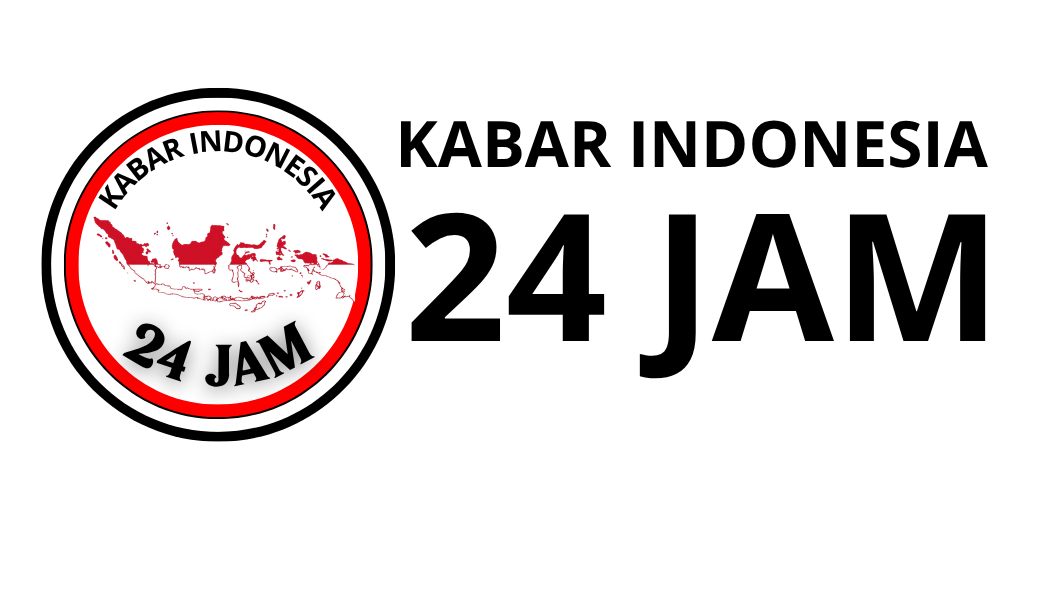 Kabarindo24jam.com
