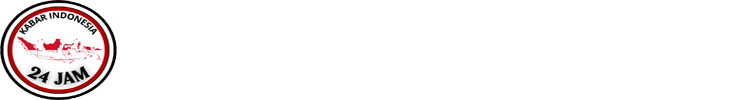 Kabarindo24jam.com