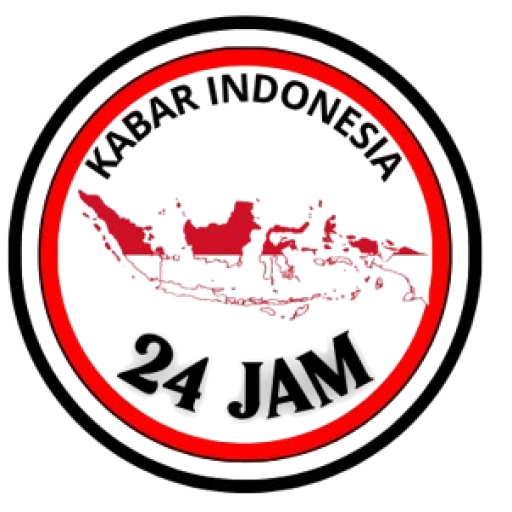 Kabarindo24jam.com
