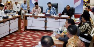 img-20250614-wa0013-1050x5251