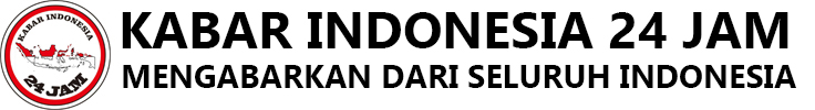 Kabarindo24jam.com