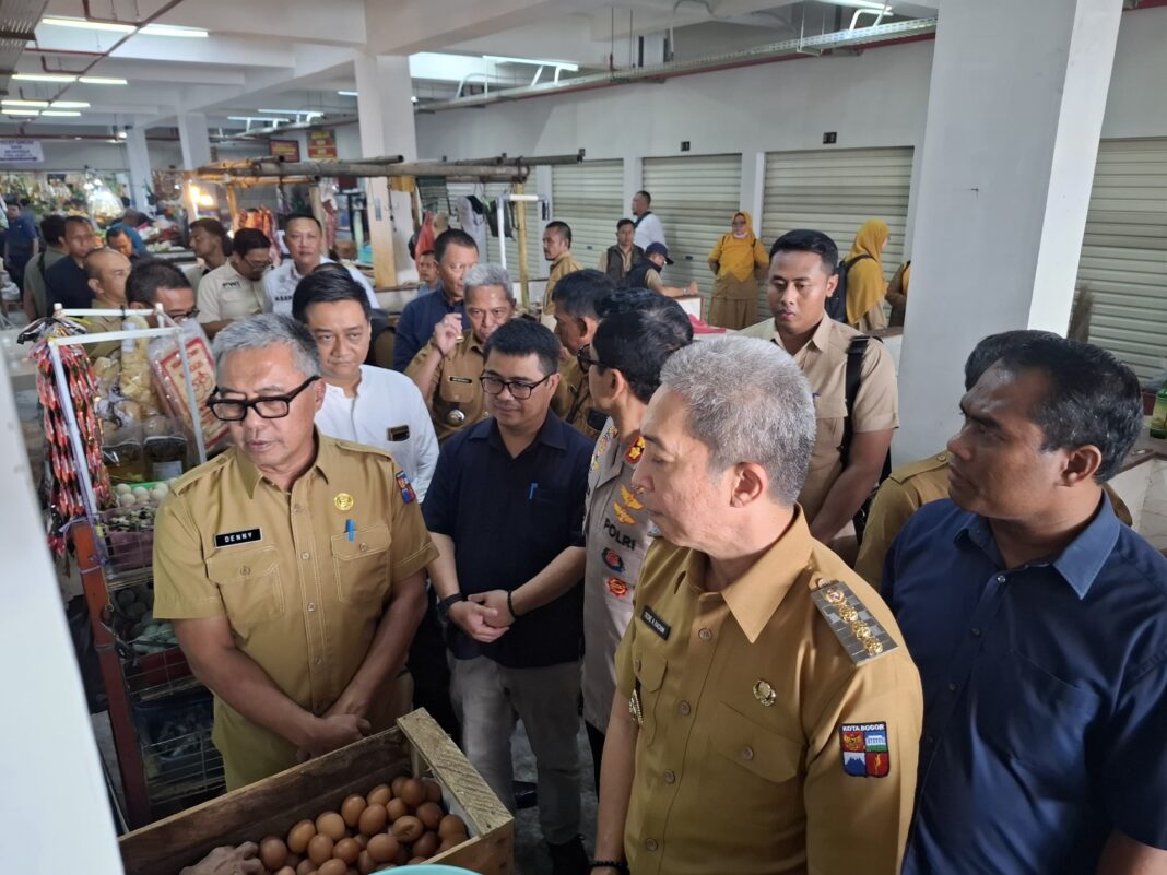 kabarindo24jam.com