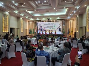 20250717_194607-1536x1152