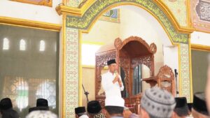 7162d5c6-847d-47e8-a5eb-2bed2639d356