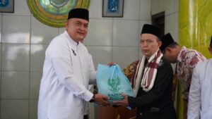 95901463-848c-4531-a068-c31809b2c3aa